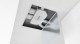 14206706__Flachverteiler_Zwischendecke_01-b9a36014