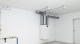 14206707__Flachverteiler_imBeton_01-4ae9596d