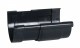 JND25A