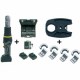 PRESSATRICE-MINI32-COMPLETA-DI-4-INSERTO-PROFILO-DI-BATTUTA-TH-1-small-31707-738