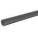 TD80A