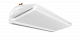 WING-W150-1