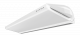 WING-W150-3