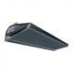 WING-W150_DARK_1-550x550