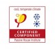 cool_temperate_EN-f1459d0a
