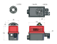 er-pc-2d-45081