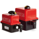 er-premier-3007