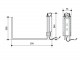 frankische-profi-air-defrosterheizung-1-4-kw-fur-250-flex-fra78301830-UYhh