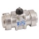 pi-prisma-stainless-steel-double-acting-pneumatic-actuator6