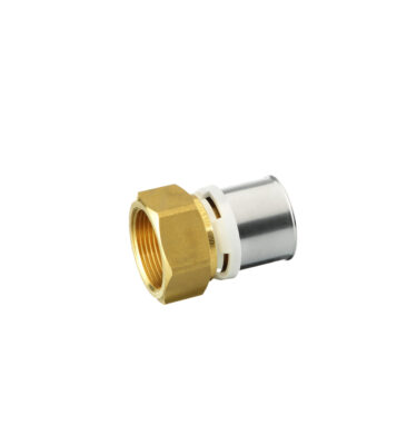 M-tengi - alpex pressfittings