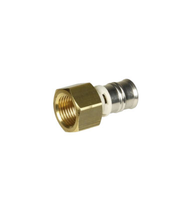 M-tengi - alpex pressfittings
