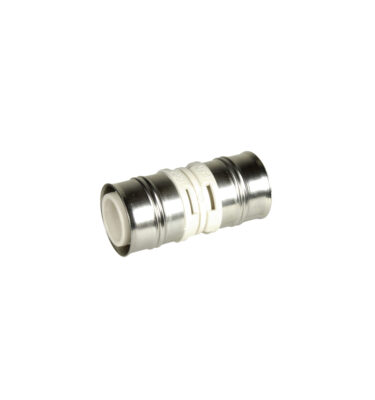 Samtengi - alpex pressfittings