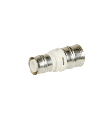 Samtengi - alpex pressfittings