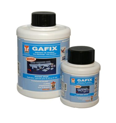 Lím Girair Gafix