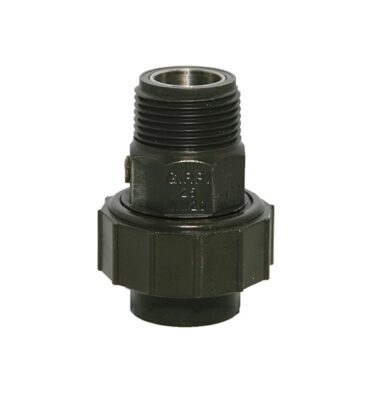 Union nippill HTA H3F
