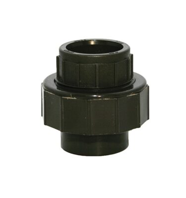 Union - HTA H3P