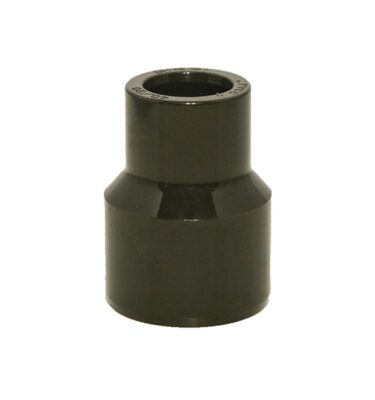 Minnkun HTA HRD