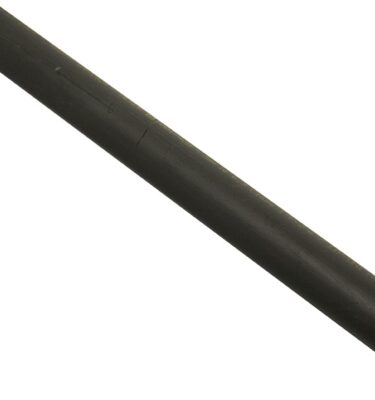 Rör - 4m HTA TUBHT 25 bör