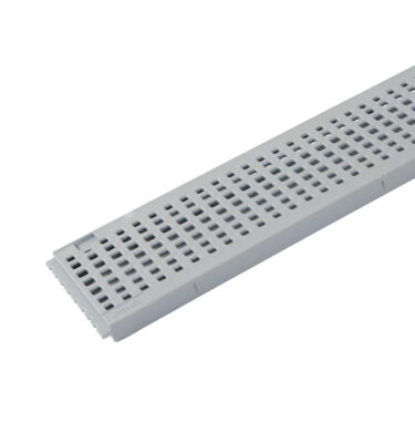 CLASS A15 Rist PVC grá GR77P