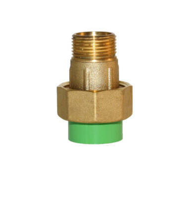 Union Kryoclim F3F