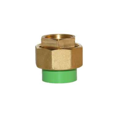 Union Kryoclim F3GL