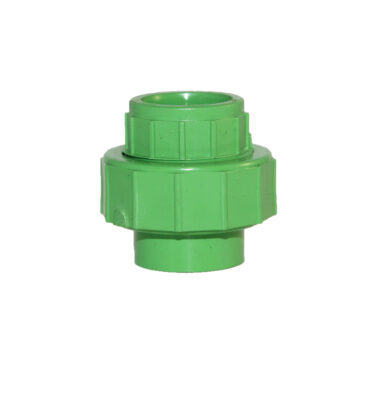 Union Kryoclim F3P
