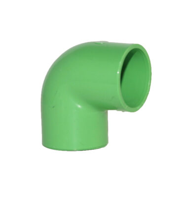 Hné 90° Kryoclim F4M
