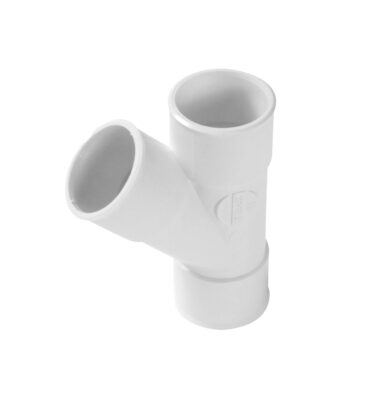 Grein 45° – M/M