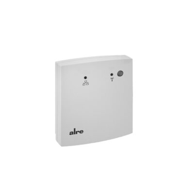 Tengibox