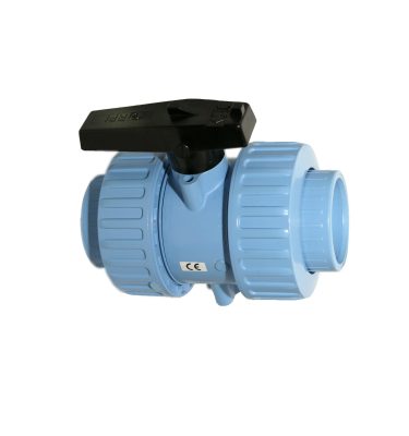 Loki Girair GA2MBE
