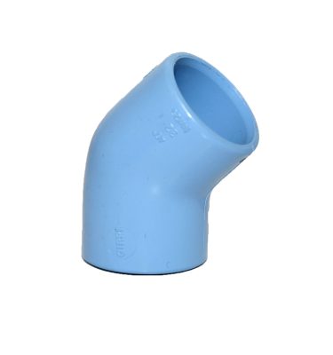 Hné 45° Girair GA8M