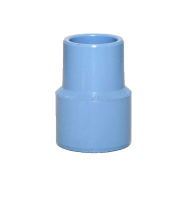 Minnkun Girair GARD