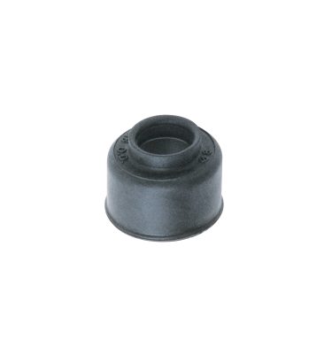 Þétting á fittings