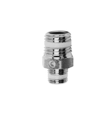 Brjóstnippill