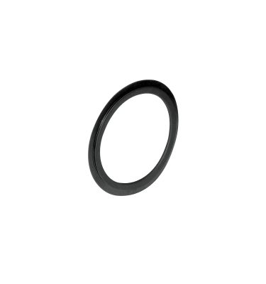 Þéttihringur
