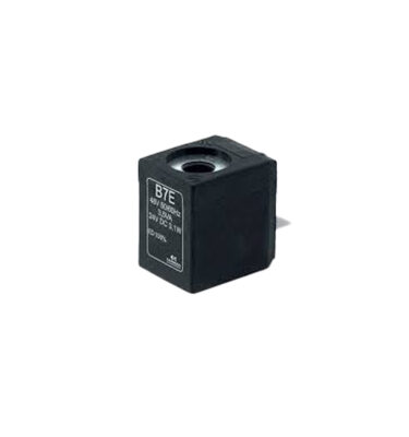 Spóla 24V DC