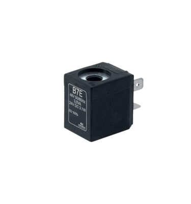 Spóla 220/230V AC