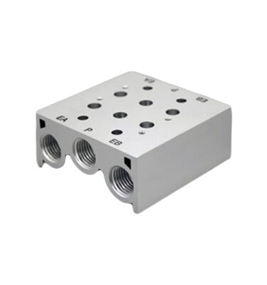Botnplata f/7120 loka