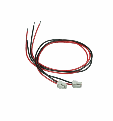 Raftengi