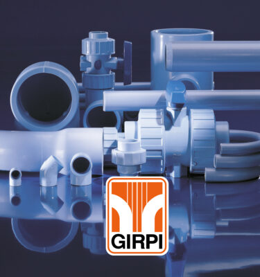Girair