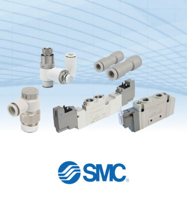 SMC