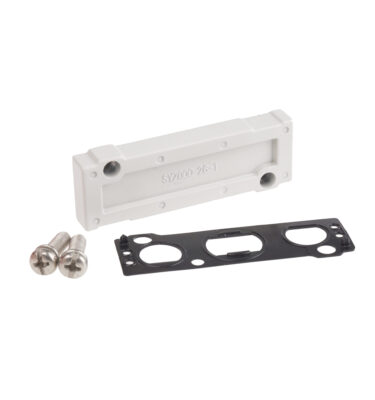 Blindplata f/9120 loka